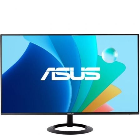 Monitor Gaming ASUS VZ249HG 23.8 Full HD 1ms 120Hz IPS Negro