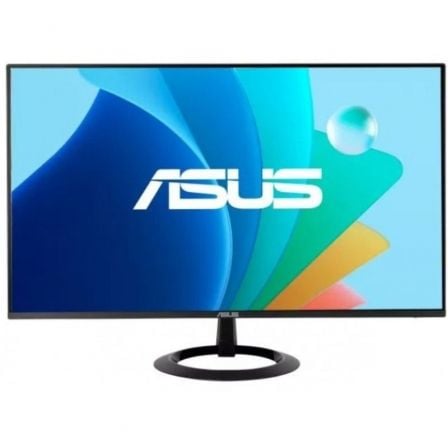 Monitor Gaming ASUS VZ279HG 27 Full HD 1ms 120Hz IPS Negro