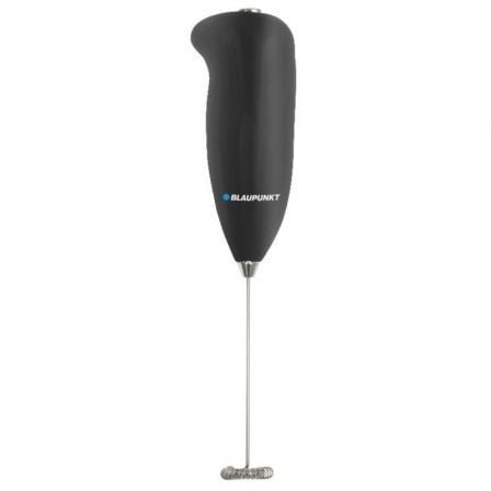 Espumador de Leche Blaupunkt BP4011