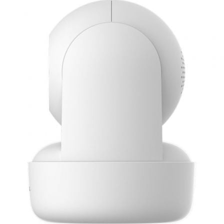 Cámara de Videovigilancia D-Link DCS-6501LH Visión Nocturna Control desde APP