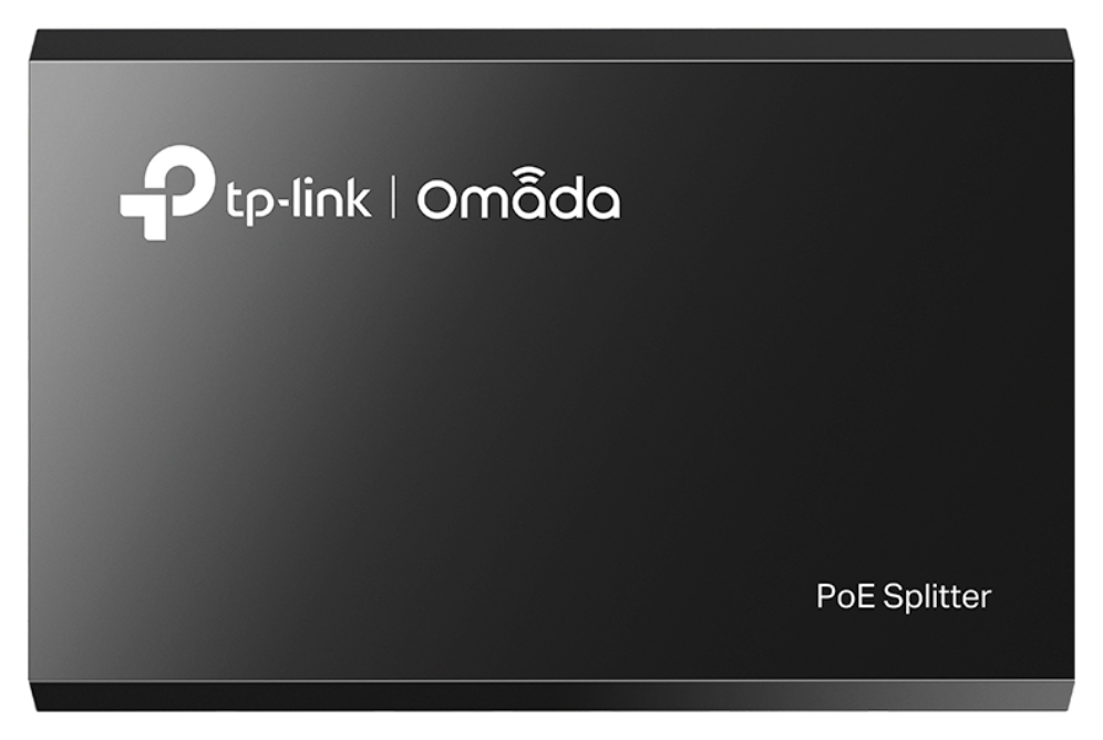 Tp - link