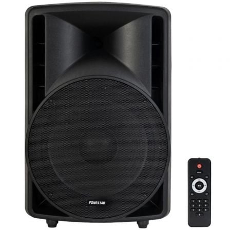 Altavoz Fonestar ASB-15180U 440W 1.0