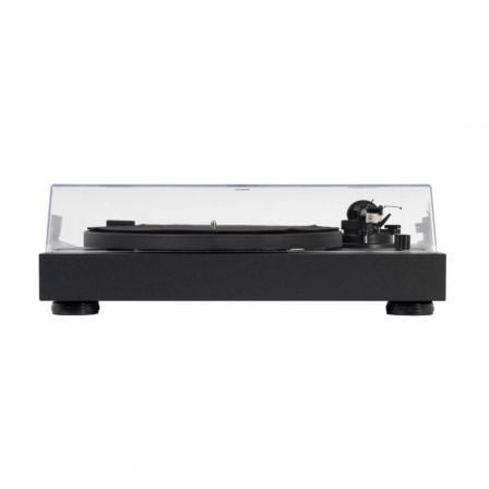 Tocadiscos Fonestar VINYL-13