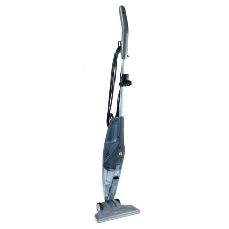 Aspirador Escoba con cable Grunkel ASP-EASY 600W