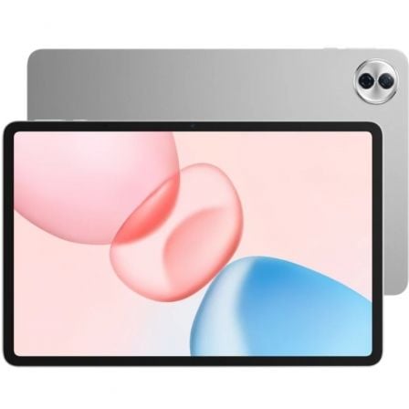Tablet HONOR Pad 10 12.1 8 GB 256 GB Octacore Gris