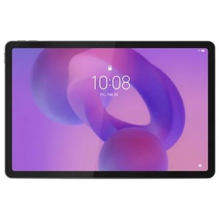Tablet Lenovo Idea Tab 11 8 GB 128 GB Octacore Gris Luna Incluye Lenovo Tab Pen