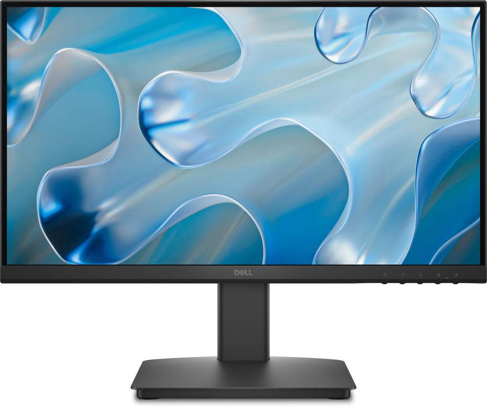 Dell se2225hm 22 pulgadas FHD 100hz