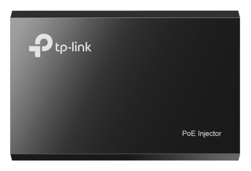 Tp - link