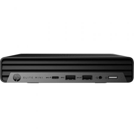 PC HP Elite Mini 800 G9 622X4ET Intel Core i7-14700 16 GB 512 GB SSD Windows 11 Pro