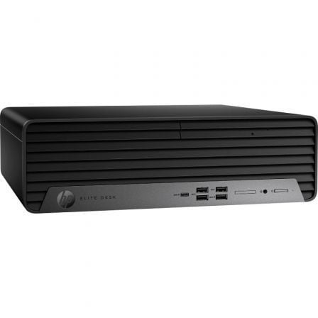 PC HP Elite SFF 800 G9 99A91ET Intel Core i7-14700 16 GB 512 GB SSD Windows 11 Pro