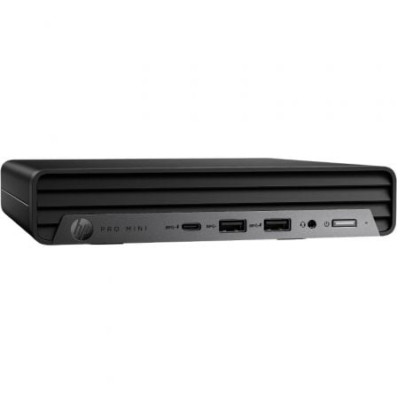 PC HP Pro Mini 400 G9 B70YKAT Intel Core i5-14500T 8 GB 256 GB SSD Windows 11 Pro