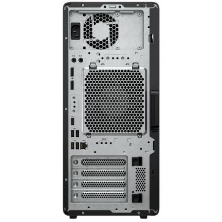 PC HP Workstation Z2 Tower G1i A40NVET Intel Core Ultra 7-265 32 GB 1 TB SSD RTX 1000 Ada Windows 11 Pro
