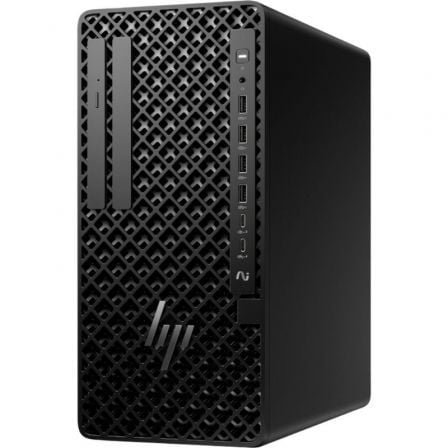 PC HP Workstation Z1 G1i B76QPET Intel Core Ultra 9-285 32 GB 1 TB SSD GeForce RTX 5060 Ti Windows 11 Pro