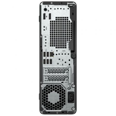 PC HP Workstation Z2 SFF G1i D4CT8ET Intel Core Ultra 7-265 48 GB 1 TB SSD A400 Windows 11 Pro