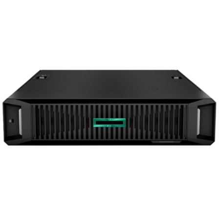Servidor HPE ProLiant DL145 Gen11 AMD EPYC 8024P 32 GB RAM