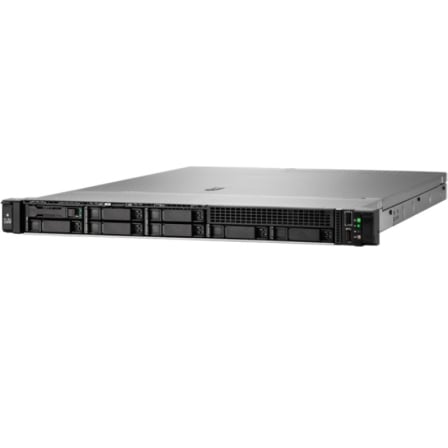 Servidor HPE ProLiant Compute DL320 Gen12 Intel Xeon 6515P 64 GB RAM