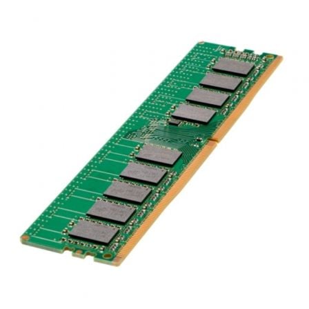 HPE P64339-B21 · Memoria DDR5 32 GB · 4800 MT s · UDIMM