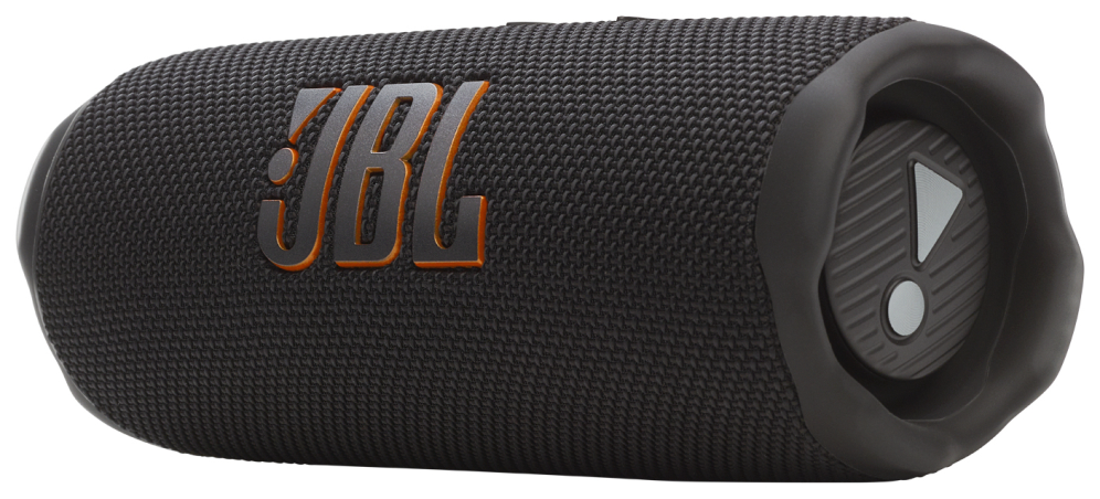 Altavoz con Bluetooth JBL FLIP 7 35W 1.0