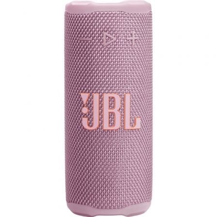 Altavoz con Bluetooth JBL Grip 16W 1.0 Rosa