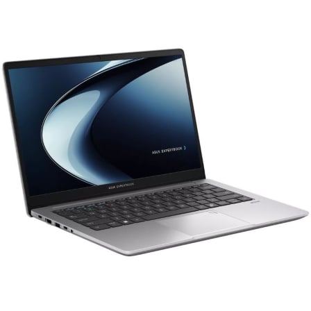 Portátil ASUS ExpertBook P1 PM1403CDA-S60405 Ryzen 5 150 16 GB 512 GB SSD 14 Sin Sistema Operativo