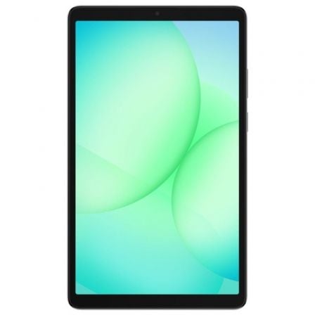 Tablet Samsung Galaxy Tab A11 8.7 4 GB 64 GB Octacore Gris