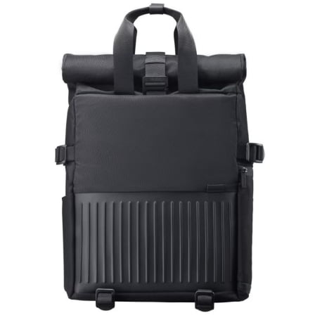 Mochila ASUS PP4600 PROART para Portátiles hasta 16 Impermeable Negra
