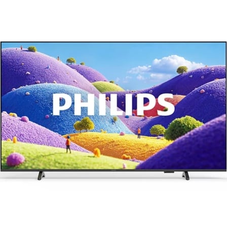 Televisor Philips 43PUS7001 43 Ultra HD 4K Smart TV Wi-Fi