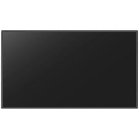 Pantalla Digital Profesional Optoma N3981K 98