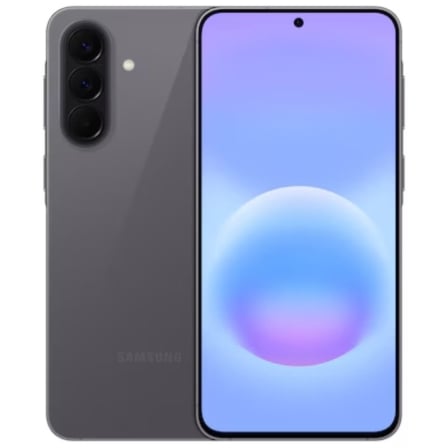 Smartphone Samsung Galaxy A57 12 GB 512 GB 6.7 5G Gris