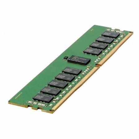 Memoria RAM 64 GB (1x64 GB) DDR4 HPE P06035-B21 para Servidores