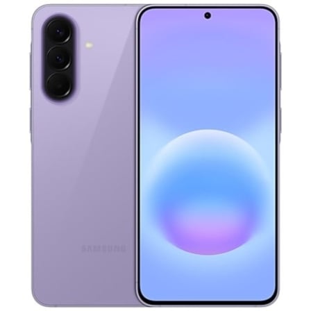 Smartphone Samsung Galaxy A57 8 GB 256 GB 6.7 5G Violeta