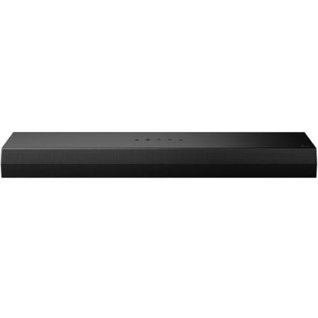 Barra de Sonido con Bluetooth LG S20A 50W 2.0