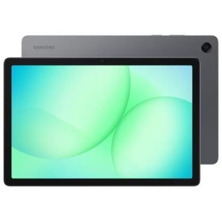 Tablet Samsung Galaxy Tab A11+ 11 6 GB 128 GB Octacore Gris