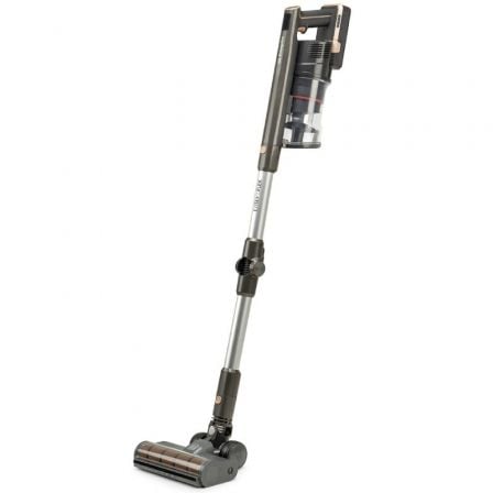Aspirador Escoba con batería Orbegozo AP 4600 350W Autonomía 60 Min