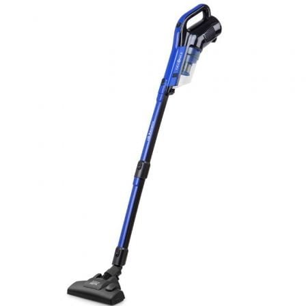 Aspirador Escoba con cable Orbegozo AP 4800 600W