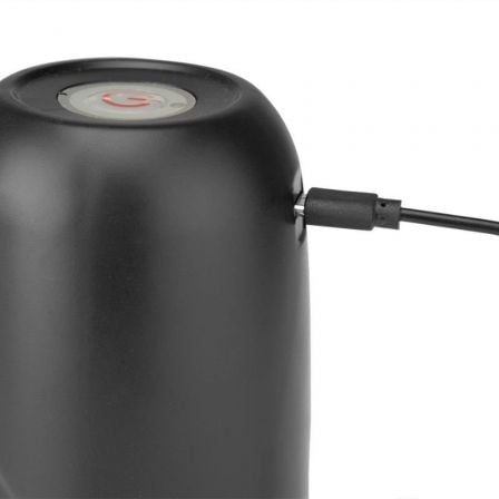Dispensador de Agua Orbegozo DA 2010 4W