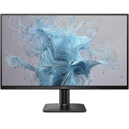 Monitor Philips 27E2N1500L 27 QHD Negro