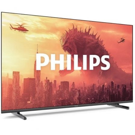 Televisor Philips 32PHS5500 32 HD