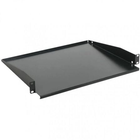 Bandeja Fija para Rack Phasak PHO 5345 19 Altura 1U