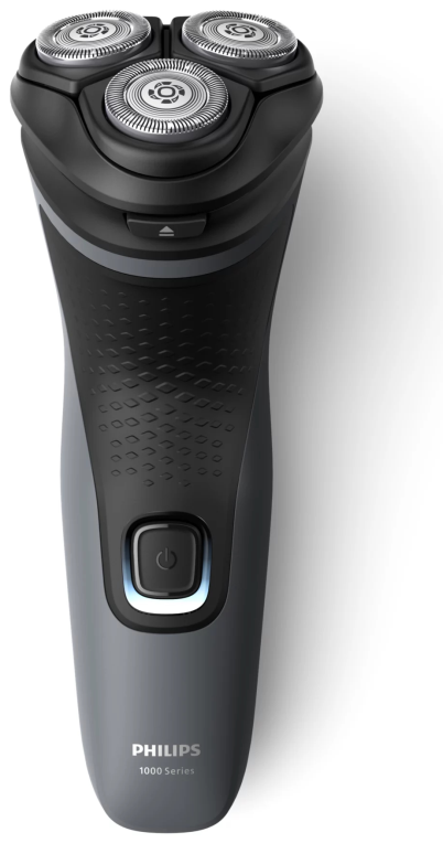 Philips SHAVER 1000 Series S1142 00 Afeitadora eléctrica