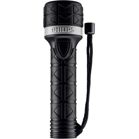 Linterna Philips SFL5200 2 pilas *AA