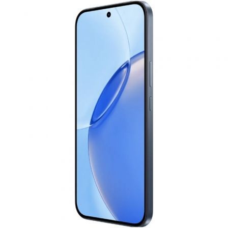 Smartphone realme 16 Pro 8 GB 256 GB 6.78 5G Gris