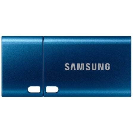 Pendrive 512 GB Samsung USB Flash Drive Tipo-C USB 3.2