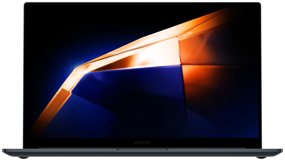 Portátil Samsung Galaxy Book4 Intel Core i5-1335U 16 GB 512 GB SSD 15.6 Windows 11 Pro