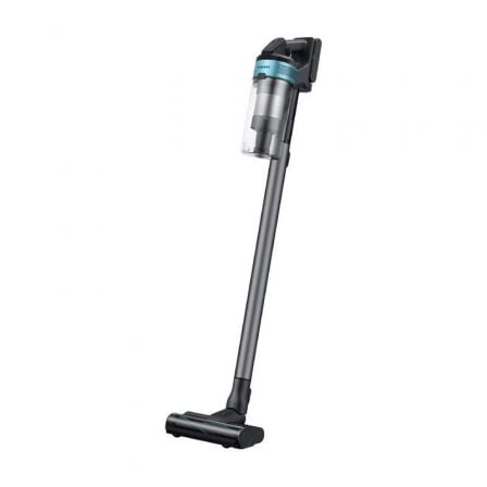 Aspirador Escoba con batería Samsung Jet 75B Pet 550W Autonomía 60 Min