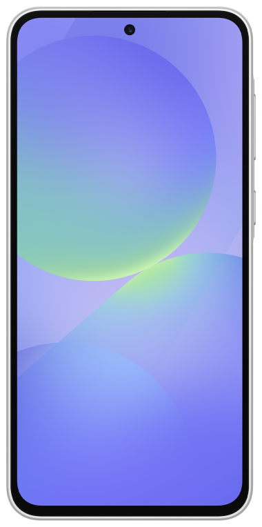 Samsung Galaxy A36 5G