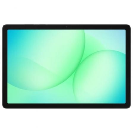Tablet Samsung Galaxy Tab A11+ 11 6 GB 128 GB Octacore Gris Android