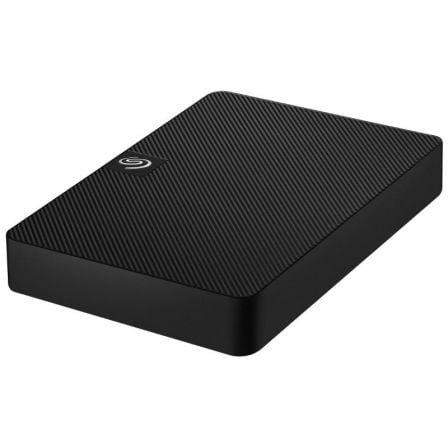 Disco Externo Seagate Expansion 4 TB 2.5 USB 3.0