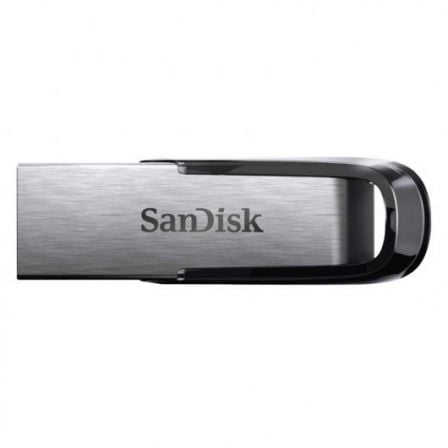 Pendrive 256 GB SanDisk Ultra Flair USB 3.0