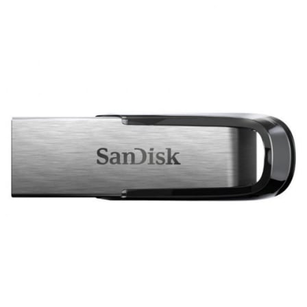 Pendrive 32 GB SanDisk Ultra Flair USB 3.0